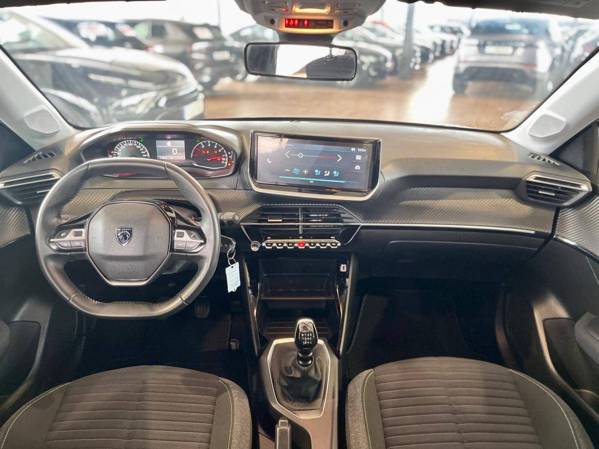 peugeot-208-2024-gasolina-1199cc