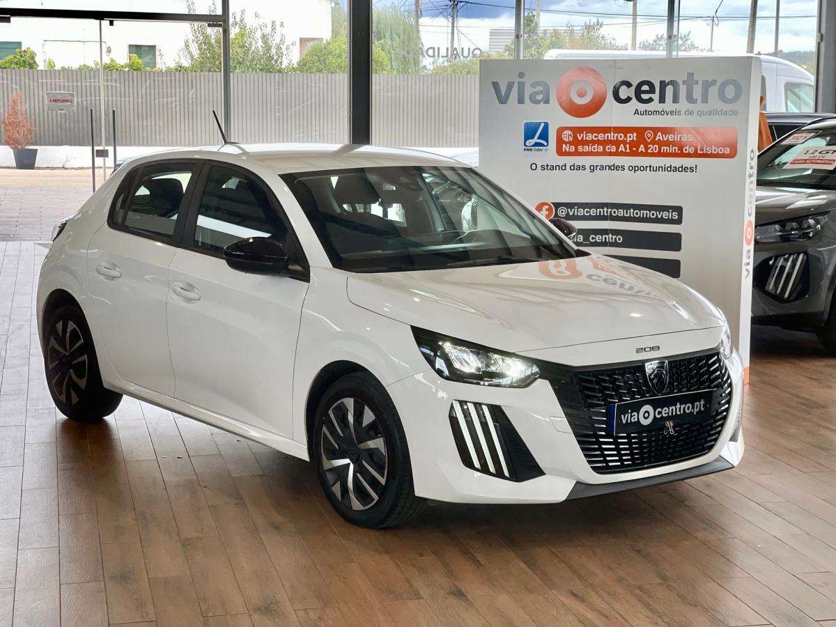 peugeot-208-2024-gasolina-1199cc