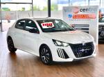 peugeot-208-2024-gasolina-1199cc