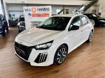 peugeot-208-2024-gasolina-1199cc