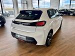 peugeot-208-2024-gasolina-1199cc
