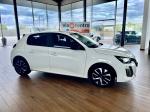 peugeot-208-2024-gasolina-1199cc