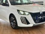 peugeot-208-2024-gasolina-1199cc