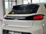 peugeot-208-2024-gasolina-1199cc