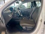 peugeot-208-2024-gasolina-1199cc