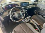 peugeot-208-2024-gasolina-1199cc