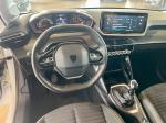 peugeot-208-2024-gasolina-1199cc