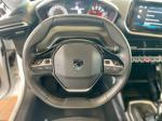 peugeot-208-2024-gasolina-1199cc