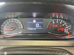 peugeot-208-2024-gasolina-1199cc