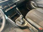 peugeot-208-2024-gasolina-1199cc