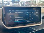 peugeot-208-2024-gasolina-1199cc