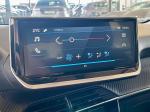peugeot-208-2024-gasolina-1199cc