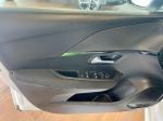 peugeot-208-2024-gasolina-1199cc