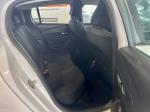 peugeot-208-2024-gasolina-1199cc