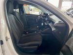 peugeot-208-2024-gasolina-1199cc