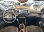 peugeot-208-2024-gasolina-1199cc