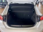 peugeot-208-2024-gasolina-1199cc