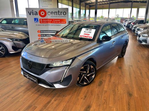 peugeot-308-sw-2024-gasolina-1199cc