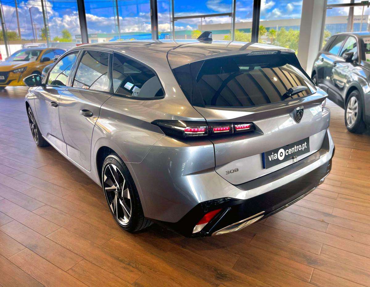 peugeot-308-sw-2024-gasolina-1199cc