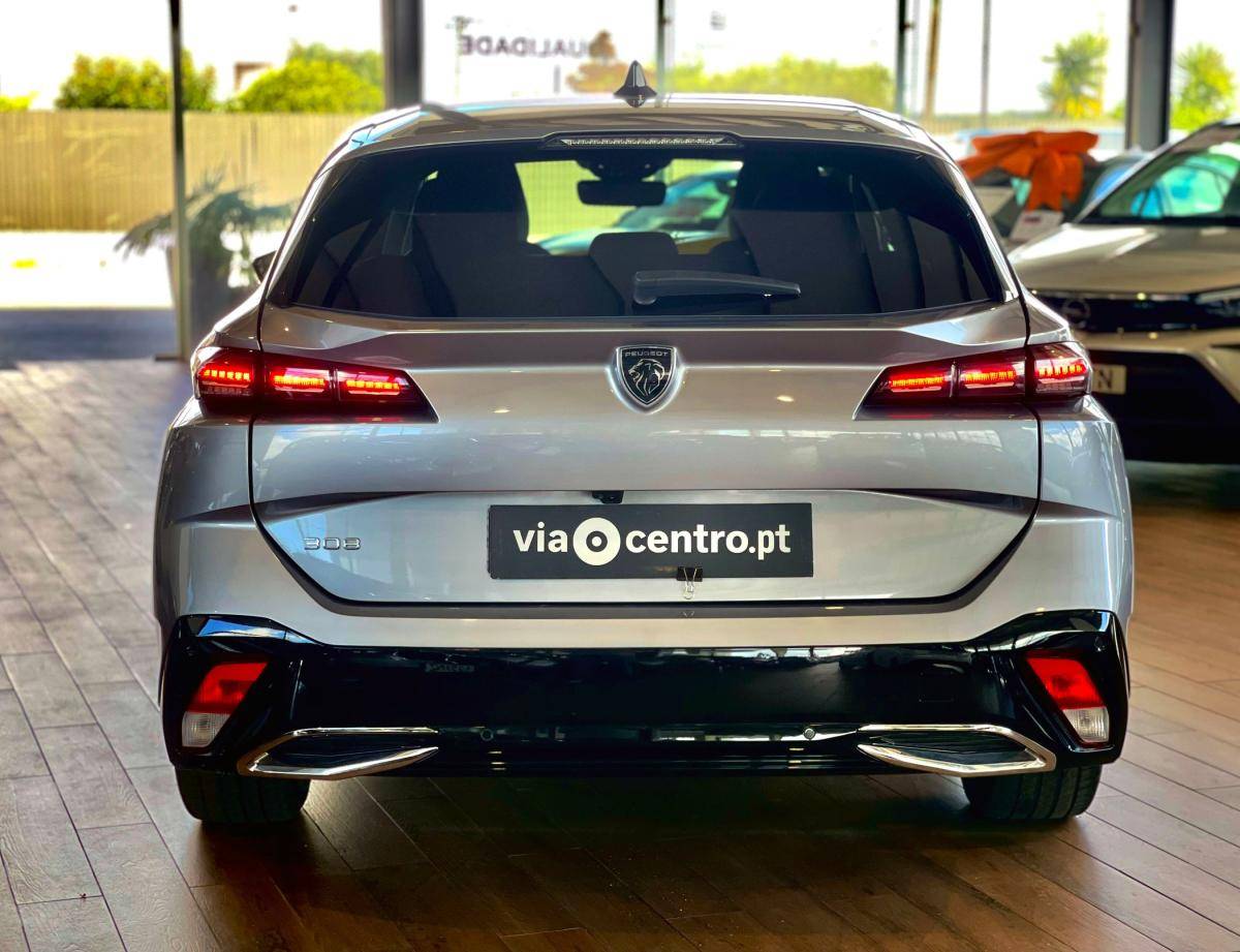 peugeot-308-sw-2024-gasolina-1199cc