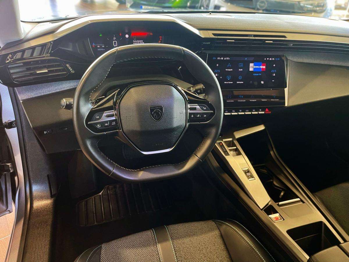 peugeot-308-sw-2024-gasolina-1199cc