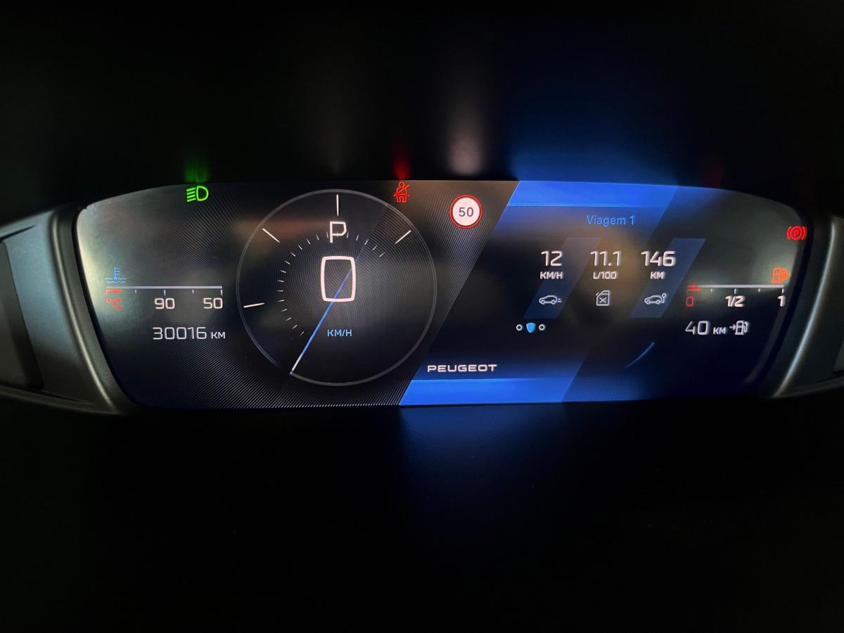peugeot-308-sw-2024-gasolina-1199cc