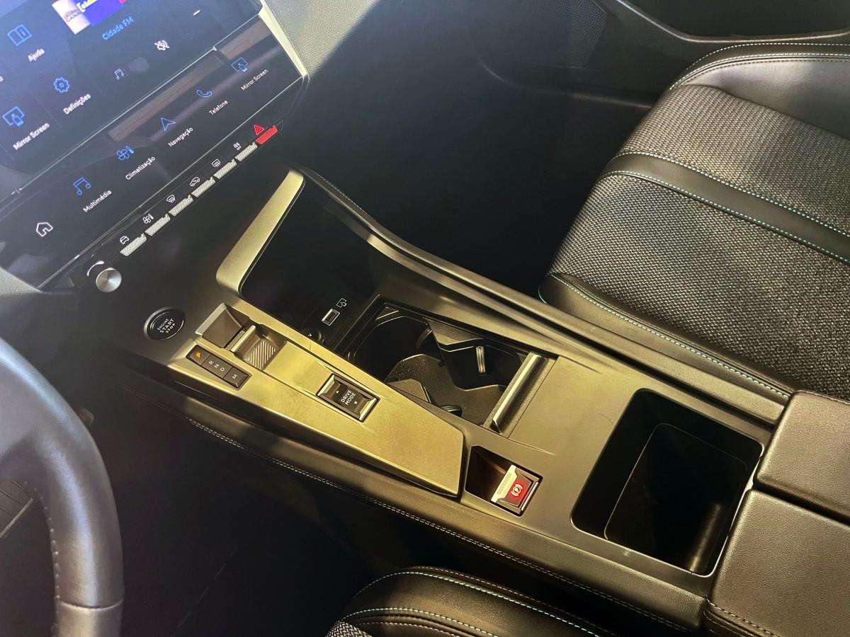 peugeot-308-sw-2024-gasolina-1199cc