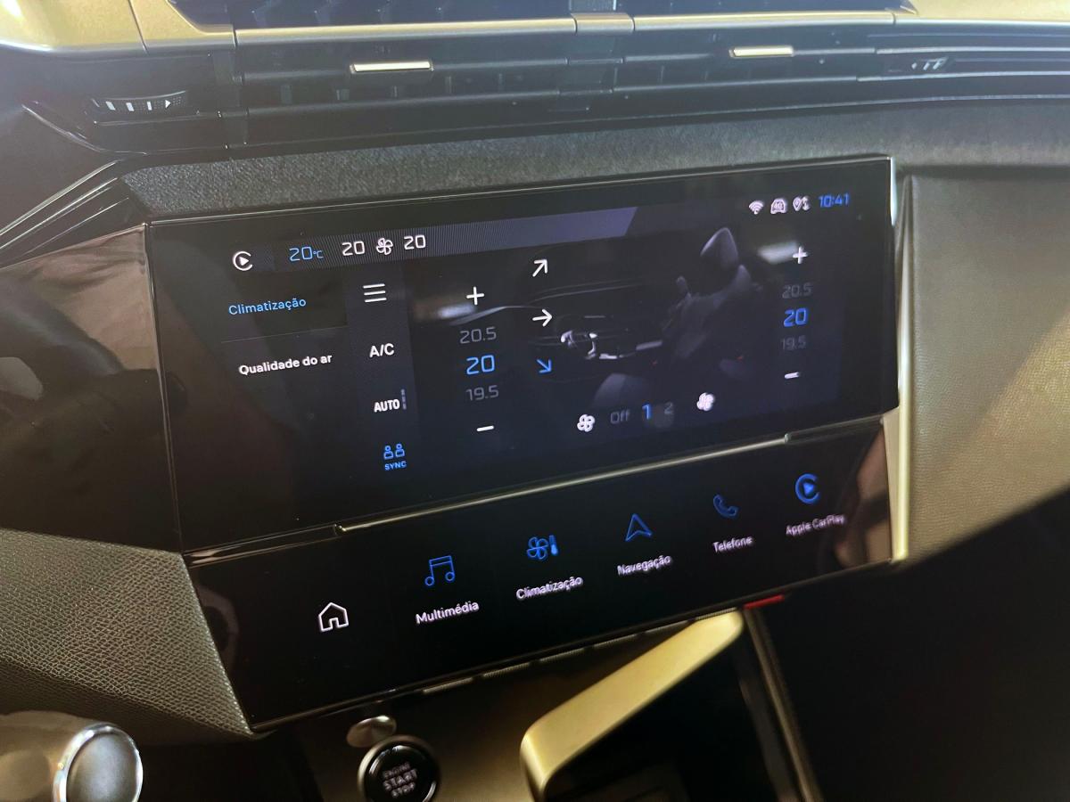 peugeot-308-sw-2024-gasolina-1199cc