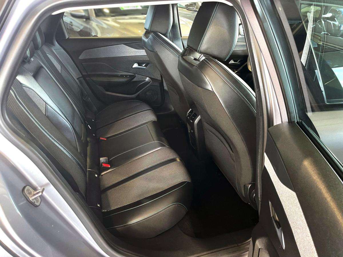 peugeot-308-sw-2024-gasolina-1199cc