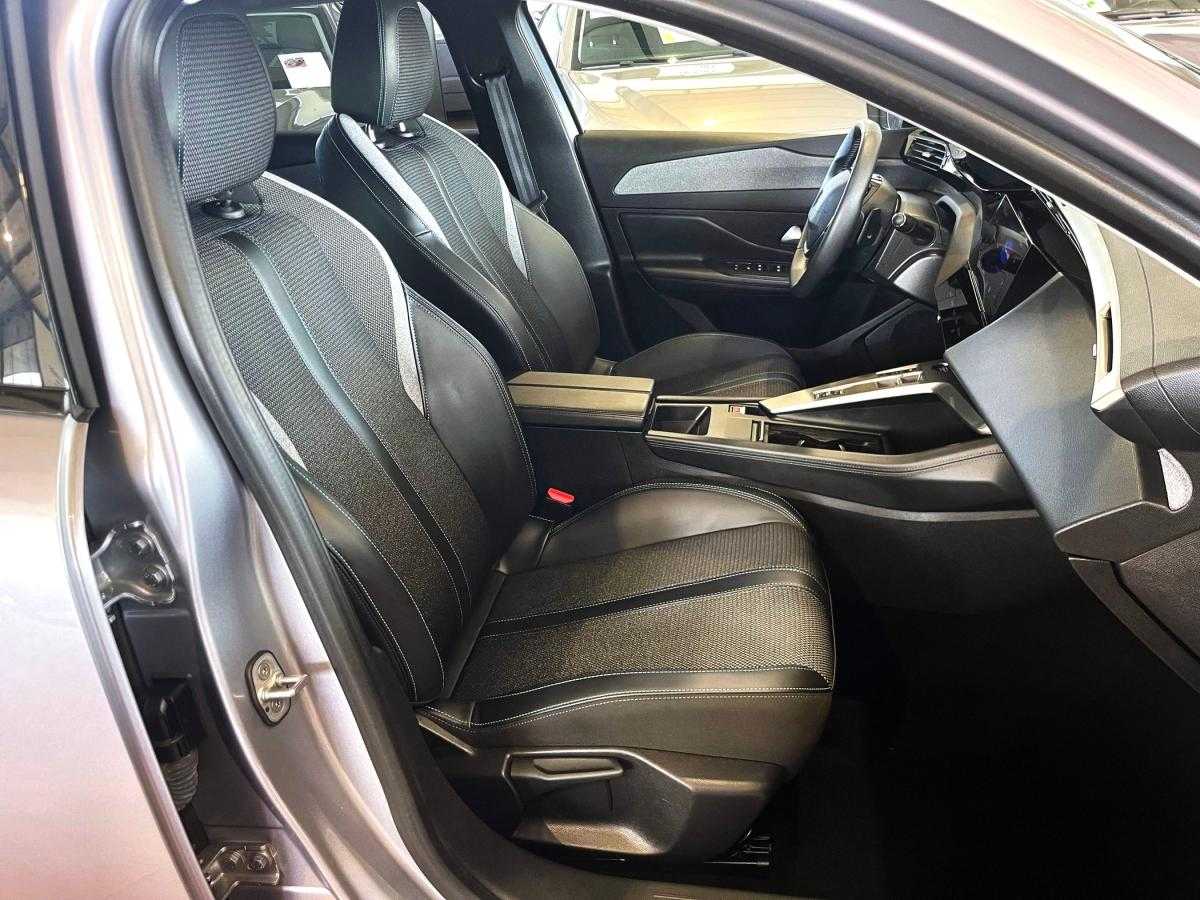 peugeot-308-sw-2024-gasolina-1199cc