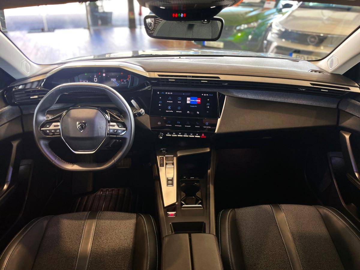 peugeot-308-sw-2024-gasolina-1199cc