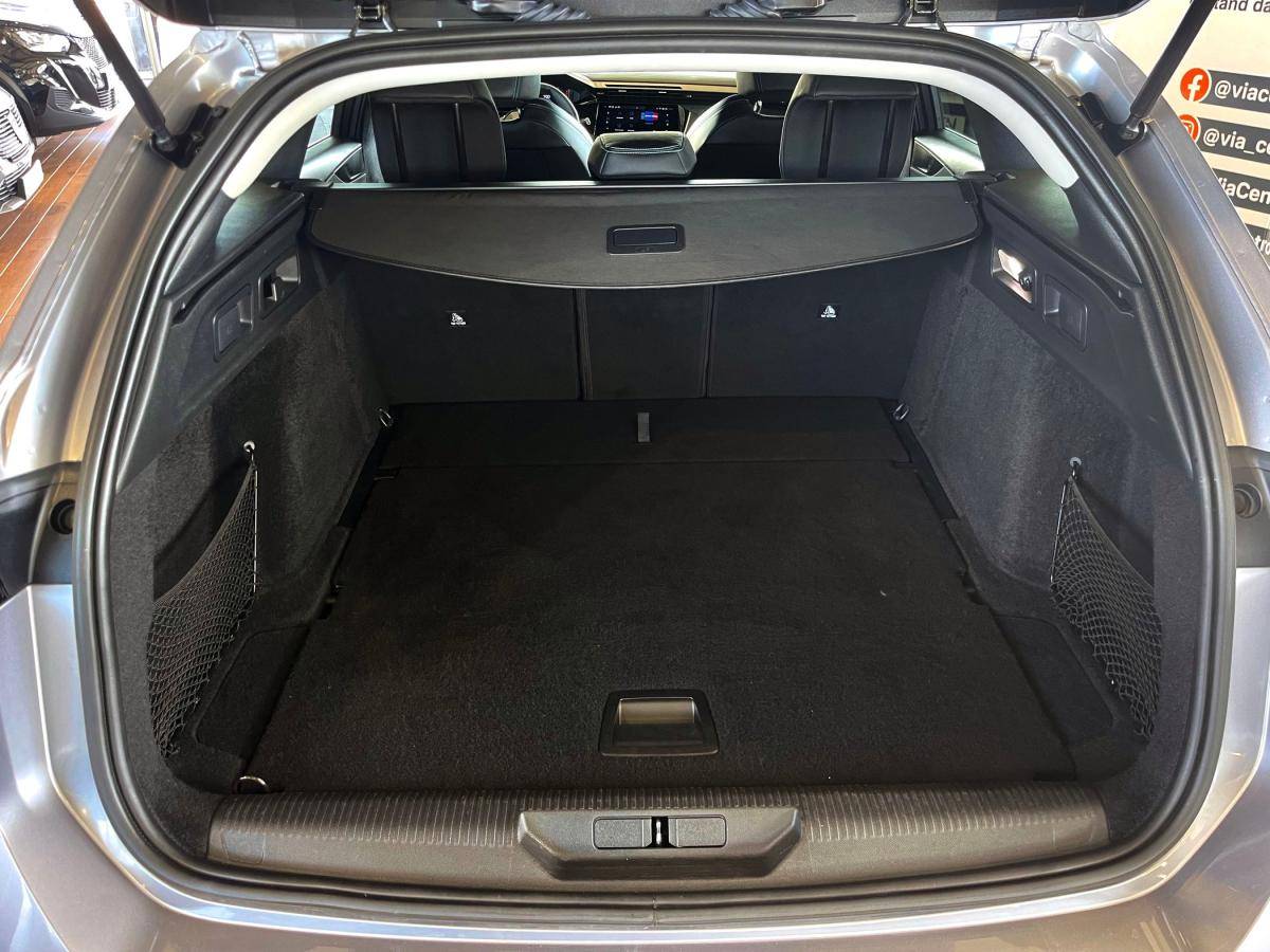 peugeot-308-sw-2024-gasolina-1199cc