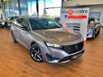 peugeot-308-sw-2024-gasolina-1199cc