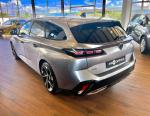 peugeot-308-sw-2024-gasolina-1199cc