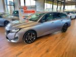 peugeot-308-sw-2024-gasolina-1199cc