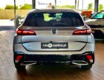 peugeot-308-sw-2024-gasolina-1199cc