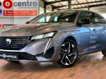 peugeot-308-sw-2024-gasolina-1199cc