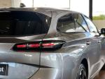 peugeot-308-sw-2024-gasolina-1199cc