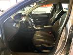 peugeot-308-sw-2024-gasolina-1199cc
