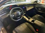 peugeot-308-sw-2024-gasolina-1199cc