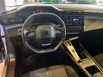 peugeot-308-sw-2024-gasolina-1199cc