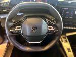 peugeot-308-sw-2024-gasolina-1199cc