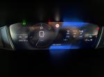 peugeot-308-sw-2024-gasolina-1199cc