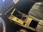 peugeot-308-sw-2024-gasolina-1199cc