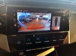 peugeot-308-sw-2024-gasolina-1199cc