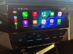 peugeot-308-sw-2024-gasolina-1199cc