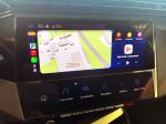 peugeot-308-sw-2024-gasolina-1199cc