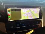 peugeot-308-sw-2024-gasolina-1199cc