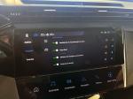 peugeot-308-sw-2024-gasolina-1199cc