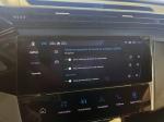 peugeot-308-sw-2024-gasolina-1199cc